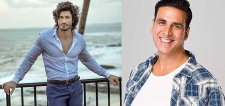 Akshay-Kumar-to-join-as-special-guest-for-India's-Ultimate-Warrior