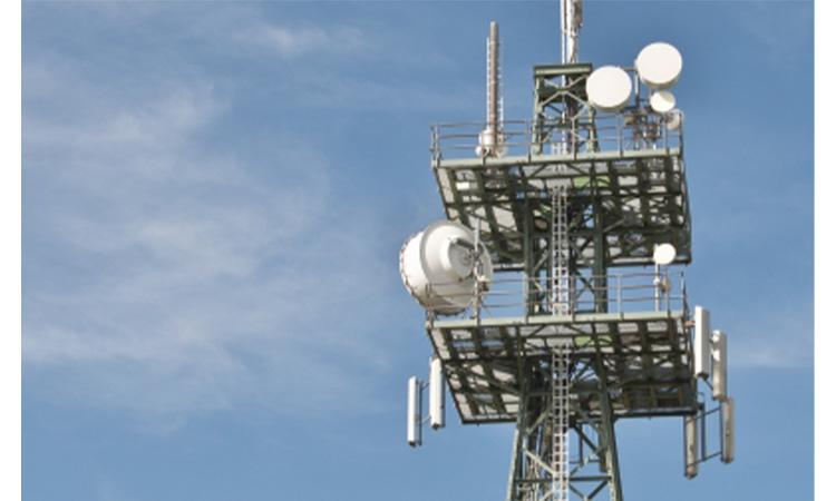 telecom-industry-