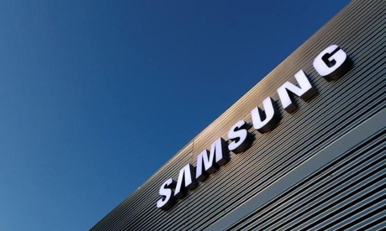 Samsung
