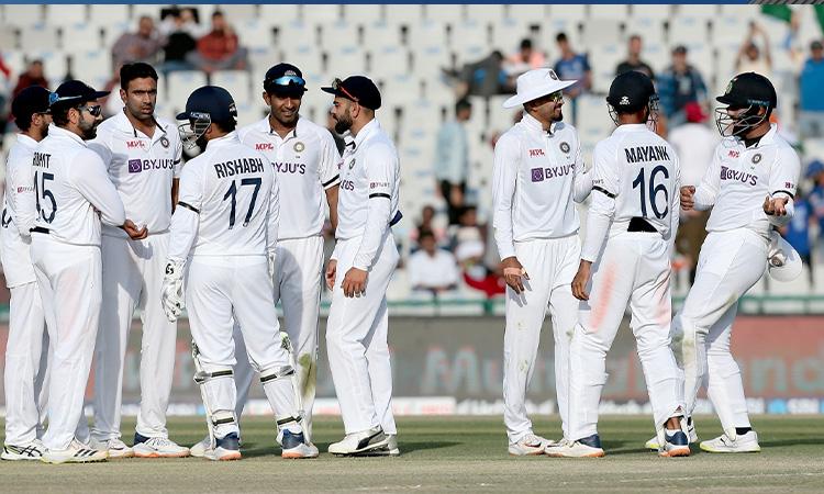 IND-vs-SL