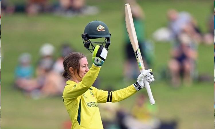 Rachael-Haynes