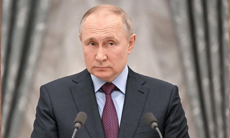 Vladimir-Putin