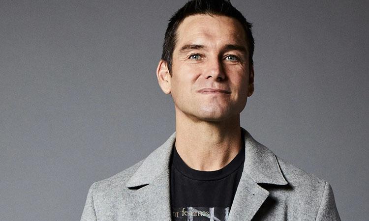 Antony-Starr