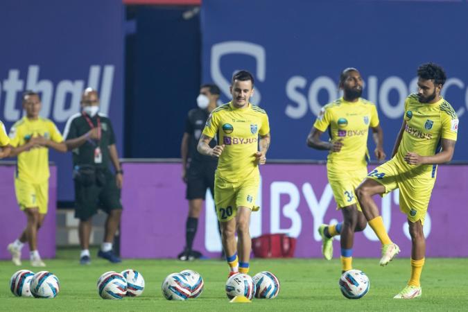 ISL-2021-22