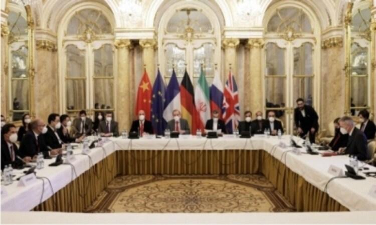 unsc-meeting-for-vienna-talks