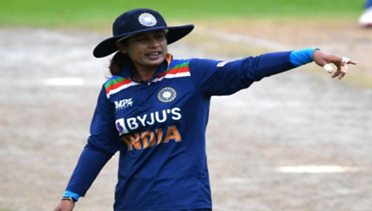 mithali-raj-indian-women-cricket