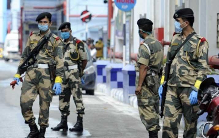 5-BSF-personnel-killed-in-fratricide-incident-in-Amritsar