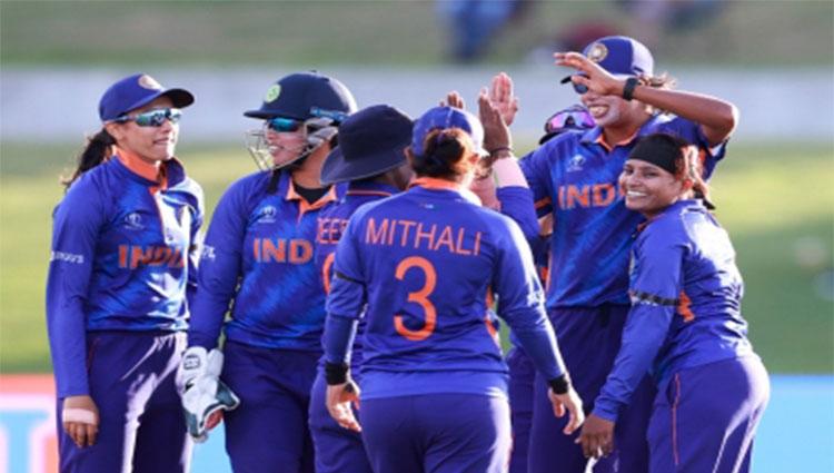 cricket-women-india