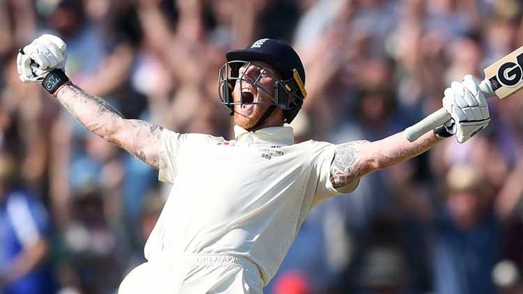 England-All-rounder-ben-stokes