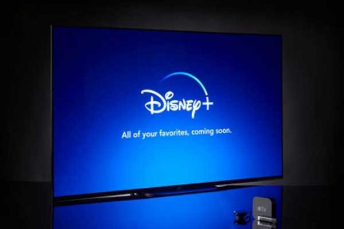 Disney+-to-introduce-ad-supported-subscription-offering
