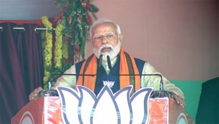 modi-yogi-bjp-up