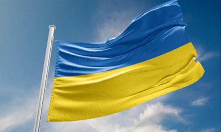 ukraine-russia-war