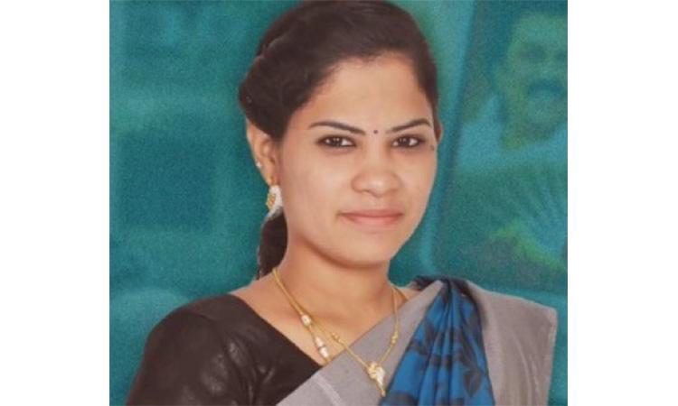chennai-anti-hindu