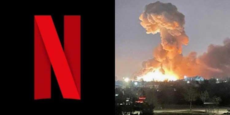 Netflix-suspends-service-in-Russia-amid-invasion-of-Ukraine