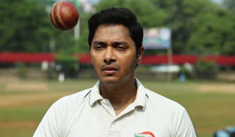 Shreyas-Talapade-to-star-in-biopic-'Kaun-Pravin-Tambe?'