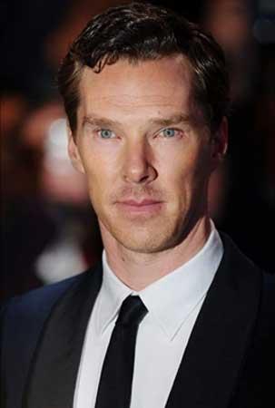 Benedict-Cumberbatch-did-dream-therapy-for-Power-of-the-Dog-role