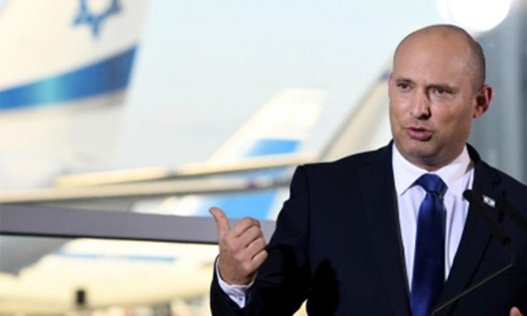 israel-uk-russia