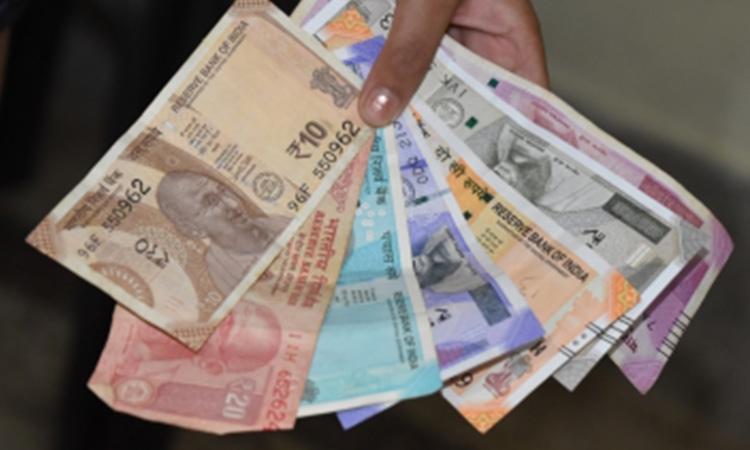 inflation-rupee-dollar
