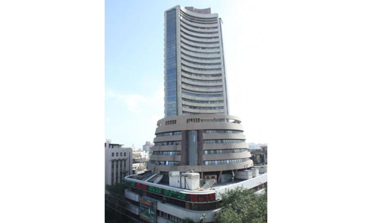 sensex-bombay-stock-exchange