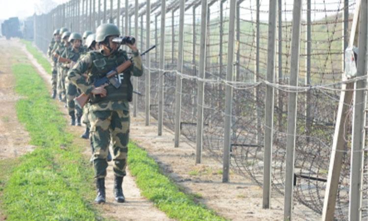 bsf-drone-punjab