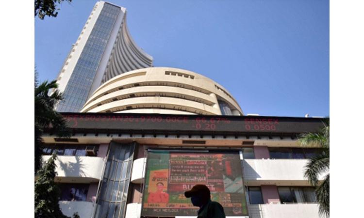 equity-sensex