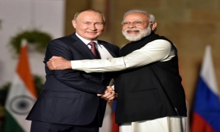narendra-modi-and-vladimir-putin