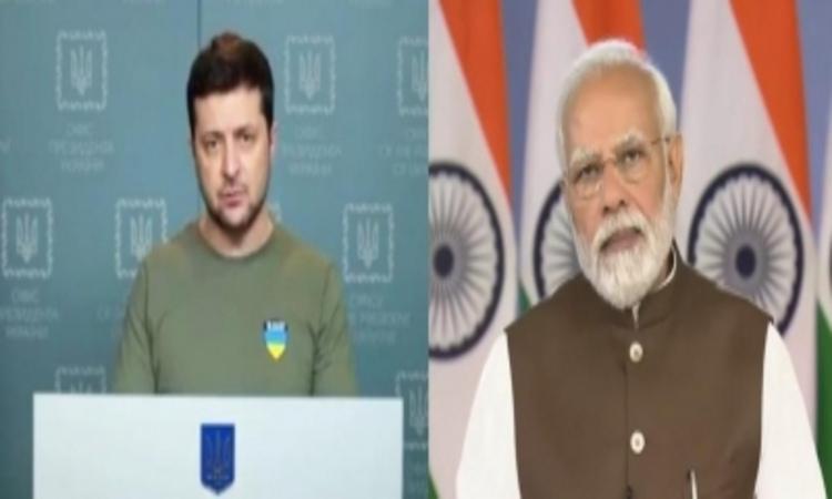 narendra-modi-and-volodymyr-zelensky