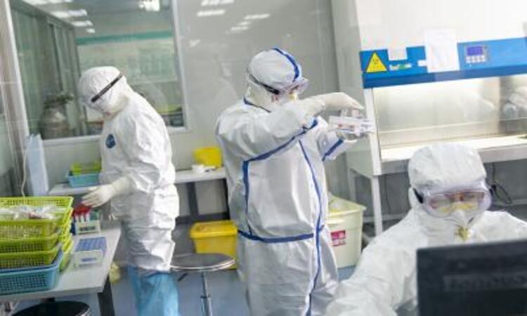 research-lab