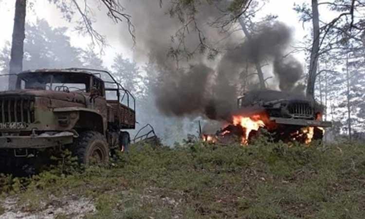 ukriane-blast-attack