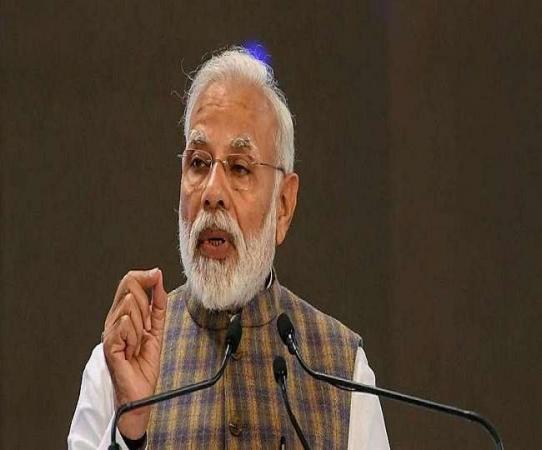 Modi-Private-Medical-Seat
