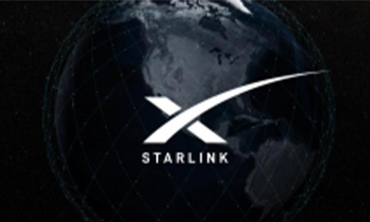 starlink-elon-musk