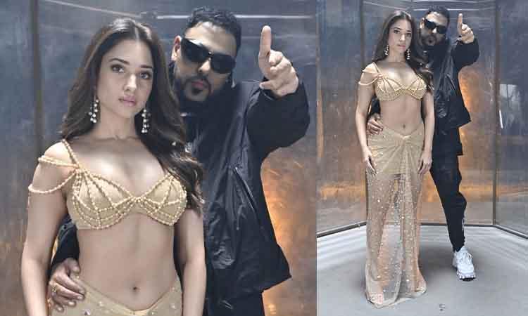 Tamannaah-Bhatia