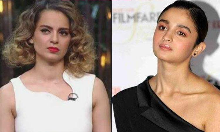 Kangana-Ranaut-Alia-Bhatt