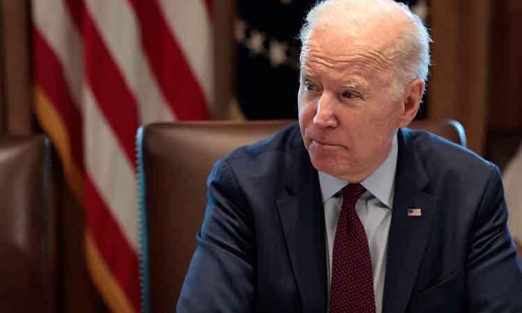 Joe-Biden