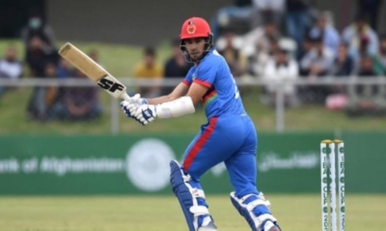 ipl-2022