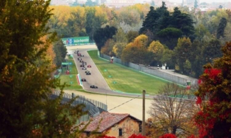 f1-race-course