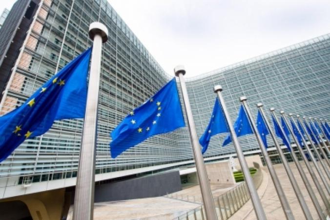 European-Union(EU)