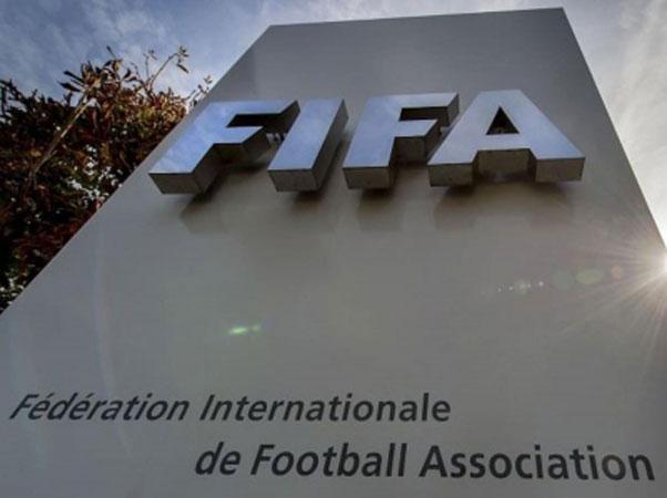 Fifa-postpones-Ukraine's-World-Cup-playoff-against-Scotland