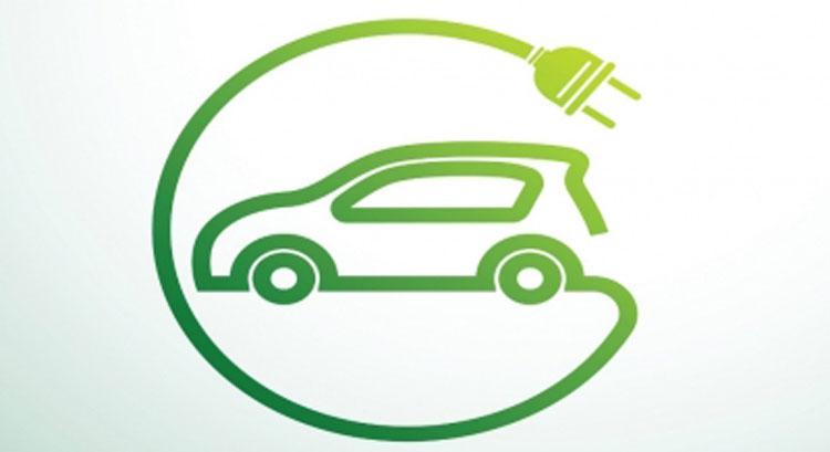 Rising-nickel-prices-put-a-spanner-in-Musk's-dream-of-affordable-EVs