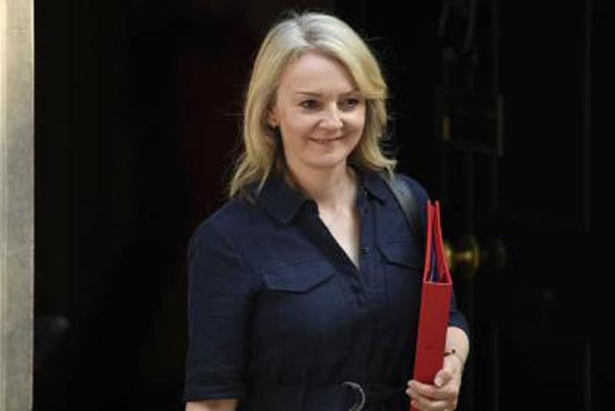 UK-Foreign-Secretary-on-diplomatic-visit-to-Washington-to-discuss-Ukraine