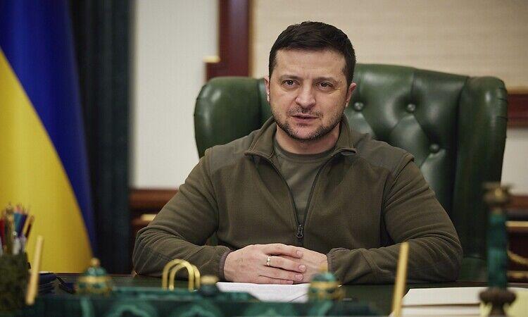Zelensky-Ukraine-NATO-membership-Russia-Invasion