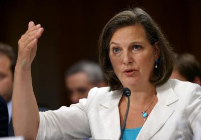 US-afraid-of-violation-of-biological-weapons-norms-in-Ukraine-Russia
