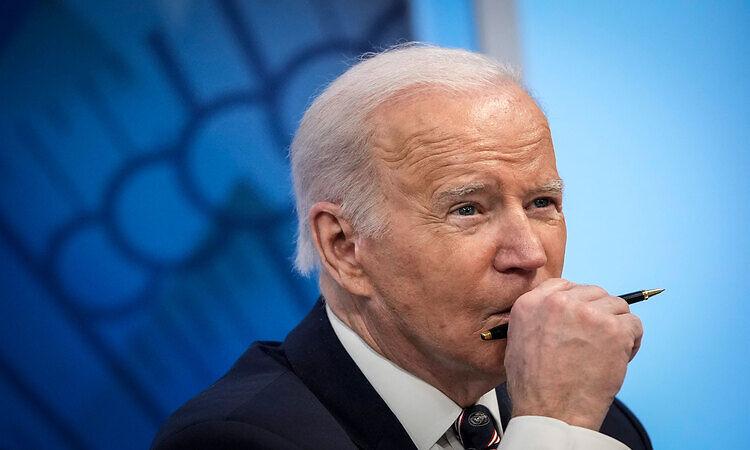 US-Biden-energy-imports-Russia