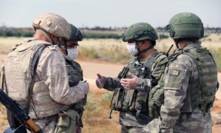ukrainian-army-89765