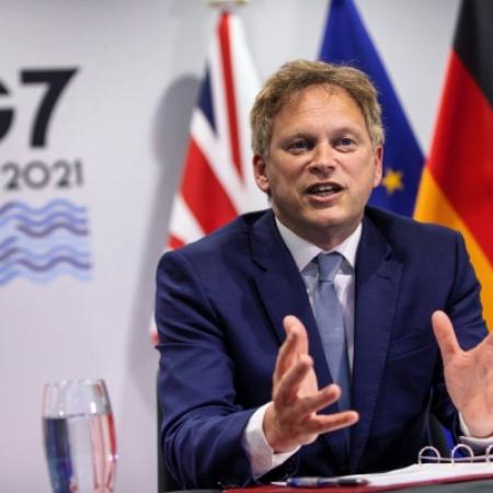 Grant-Shapps