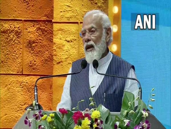 Indian-Students-Ukraine-Sumy-return-Modi