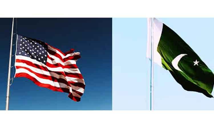 US-Flag