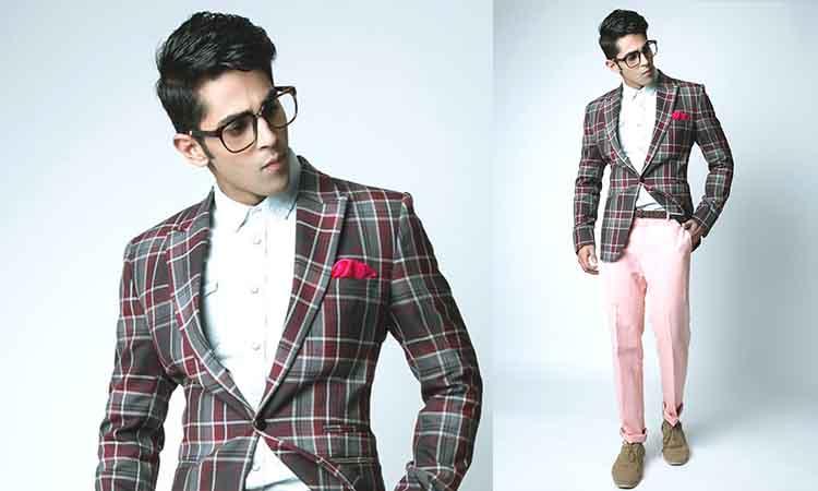  A-show-on-body-shaming-is-the-need-of-the-hour-says-actor-Lakshay-Khurana