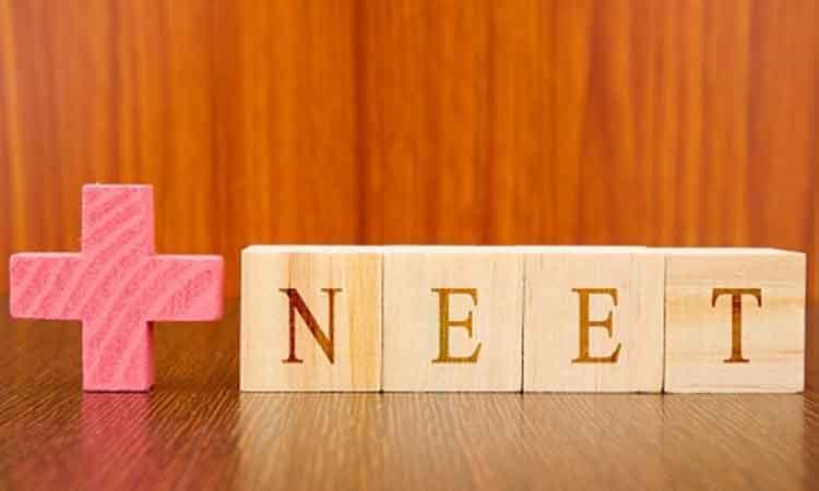 NEET-Examinations