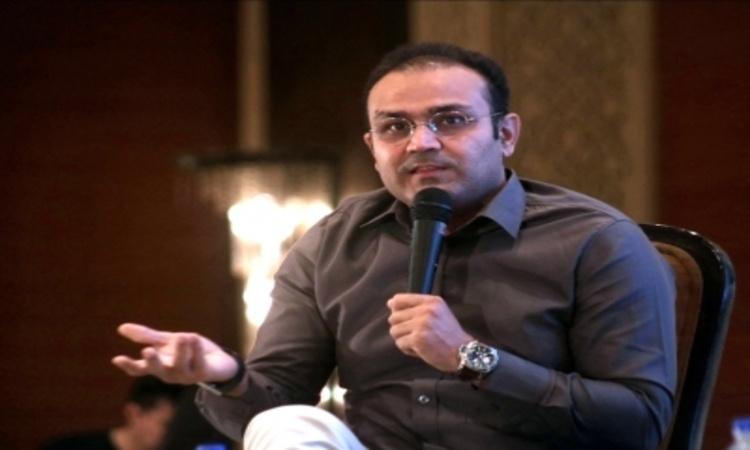 Virendra-Sehwag-0987